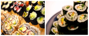 sushi_gimbab